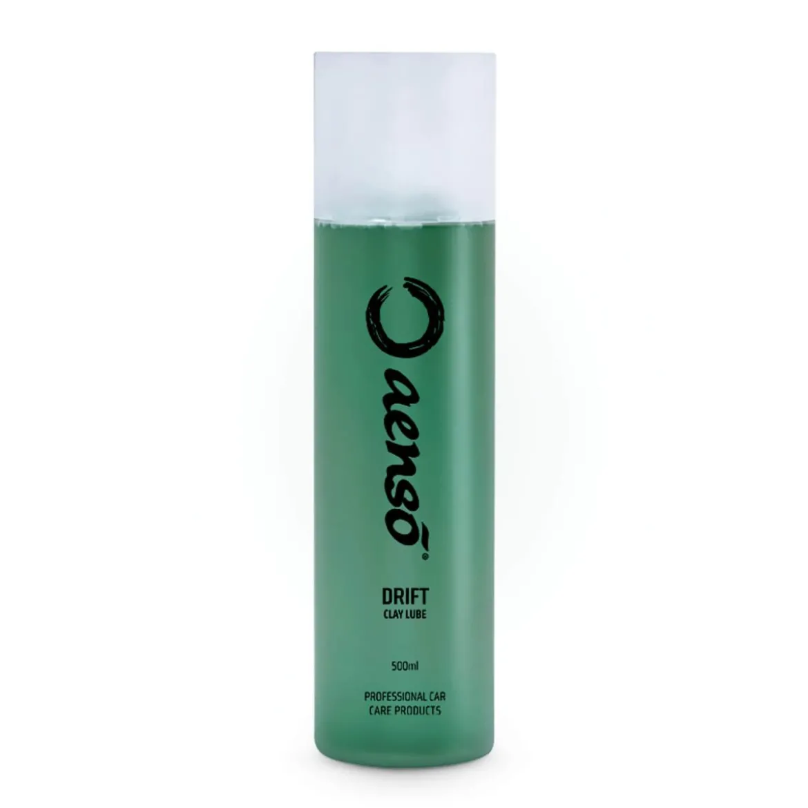 Aensō DRIFT Gleitmittel 500ml
