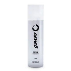 Aensō ISERN Felgenreiniger 500ml