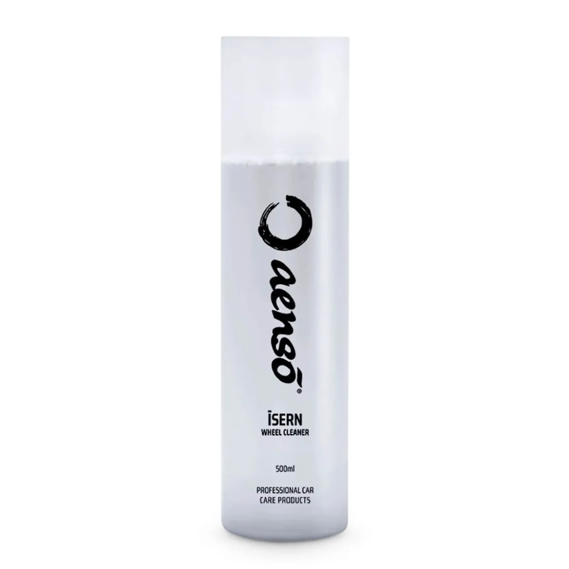 Aensō ISERN Felgenreiniger 500ml