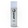 Aenso iClean Innenreiniger 500ml