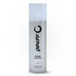 Aenso iClean Innenreiniger 500ml