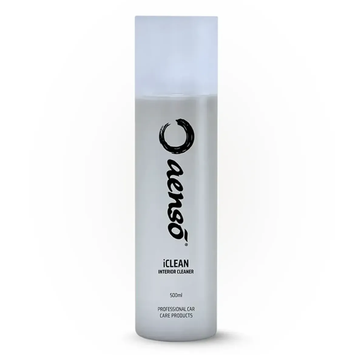 Aenso iClean Innenreiniger 500ml