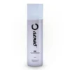 Aenso PRE Lackreiniger 500ml