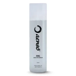 Aenso Ring Wasserfleckenentferner 500ml