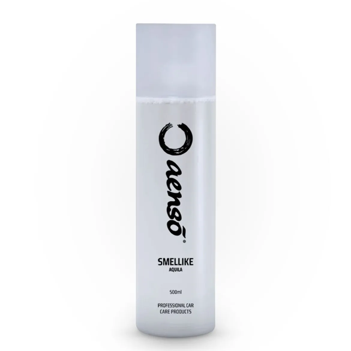Aenso SMELLIKE Lufterfrischer AQUILA 500ml