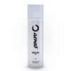 Aenso SMELLIKE Lufterfrischer CORE 500ml