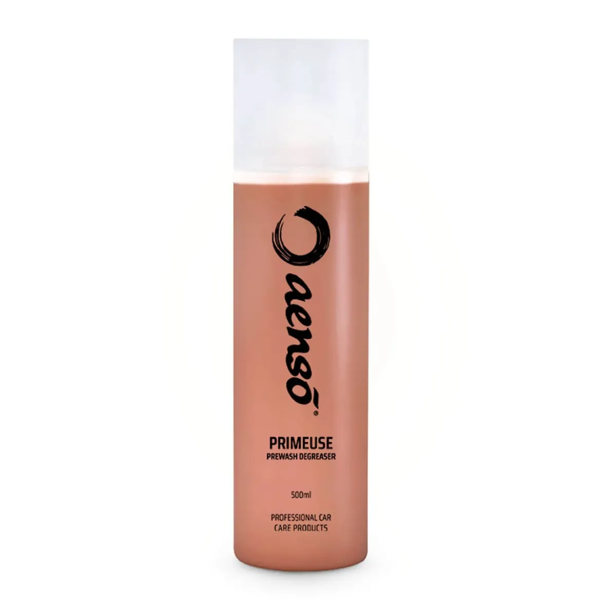 Aensō PRIMEUSE Vorreiniger konzentriert 500ml