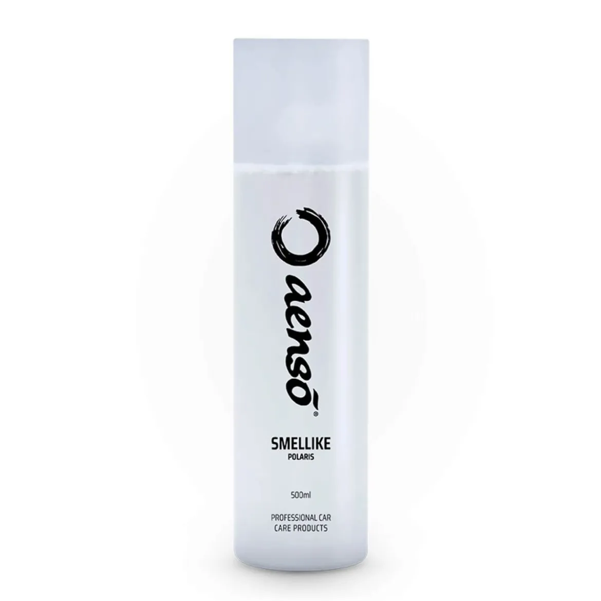 Aensō SMELLIKE Lufterfrischer POLARIS 500ml