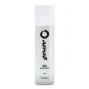 Aensō VEGA Geruchsvernichter 500ml