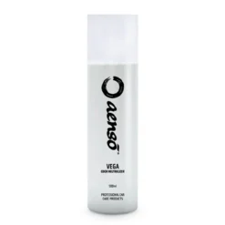 Aensō VEGA Geruchsvernichter 500ml