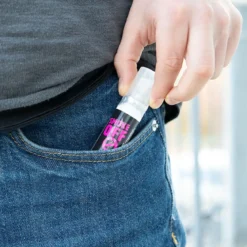 Akut SOS Clean SMOKE OFF POCKET Geruchsvernichter 15ml