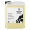Autolackaffen Autoshampoo & Snow Foam 5L