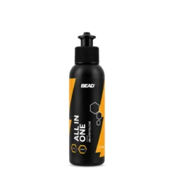 BEAD All in One One-Step-Politur 100ml