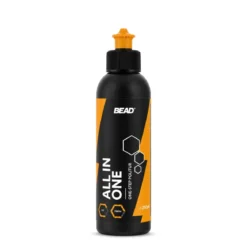 BEAD All in One One-Step-Politur 250ml