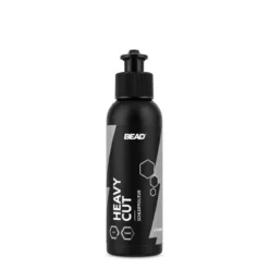 BEAD Heavy Cut Schleifpolitur 100ml