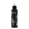 BEAD Heavy Cut Schleifpolitur 250ml