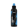 BEAD Medium Cut Feinschleifpolitur 250ml
