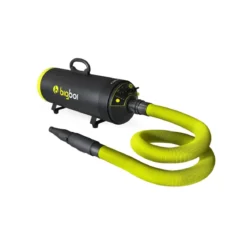 Bigboi BlowR Mini+ Car Dryer Lacktrockner