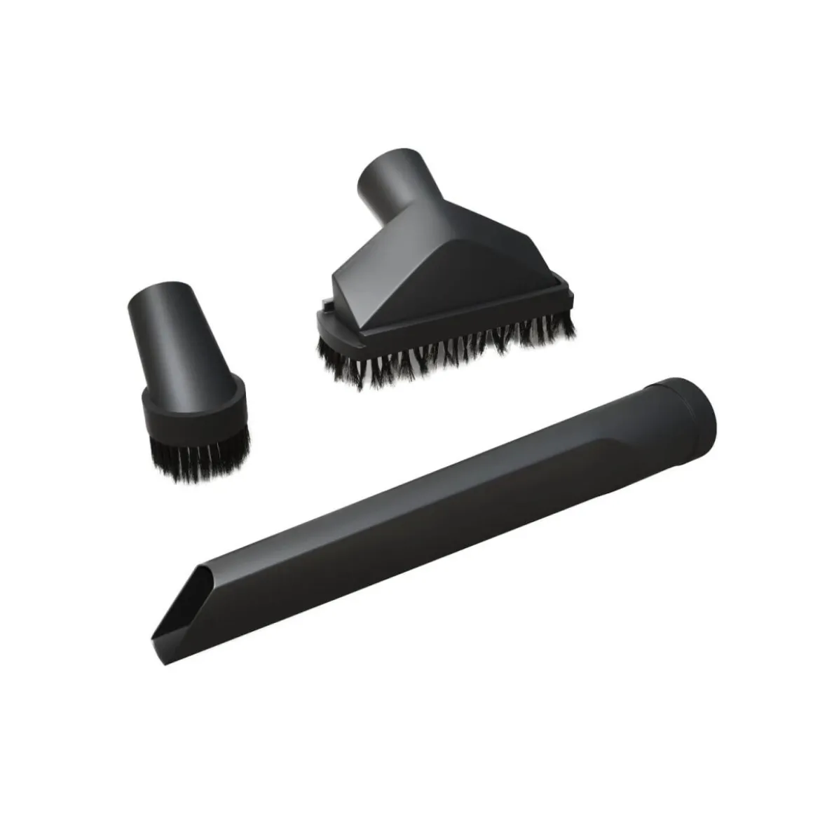 Bigboi BlowR Mini Vacuum Attachment