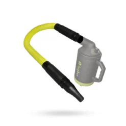 Bigboi Buddi Hose Pack (Schlauch + Tragegurt)