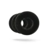 Bigboi Ersatz Filter für BlowR Mini, 3er Pack