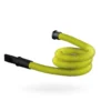 Bigboi 9 Meter Schlauch für BlowR Pro/Mini/Mini Plus