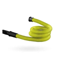 Bigboi 9 Meter Schlauch für BlowR PRO & PRO+ MKII