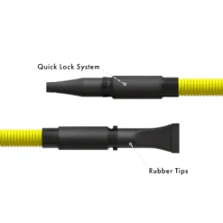 Bigboi PRO Lockable Nozzle Kit