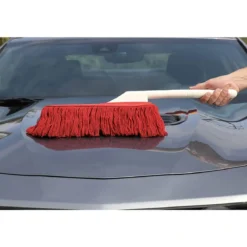 California Car Duster Staubwedel