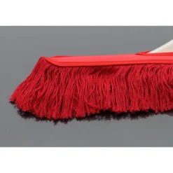 California Car Duster Staubwedel