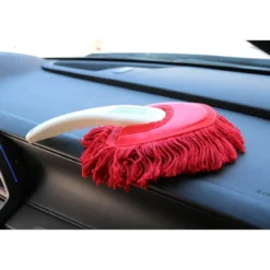 California Mini Duster Staubwedel