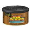 California Scents® Car Scents Capistrano Coconut