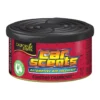 California Scents® Car Scents Concord Cranberry