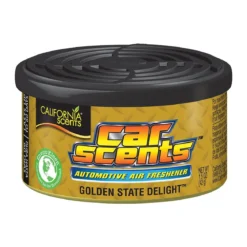 California Scents® Car Scents Golden State Delight