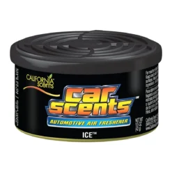 California Scents® Car Scents Ice