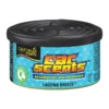 California Scents® Car Scents Laguna Breeze