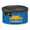 California Scents® Car Scents Newport New Car