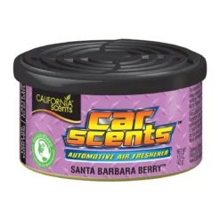 California Scents® Car Scents Santa Barbara Berry