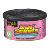 California Scents® Car Scents™ Shasta Strawberry™