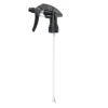 Canyon Sprühkopf CHS-3A mit 210mm-Schaft
