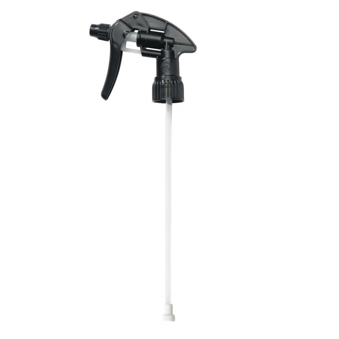 Canyon Sprühkopf CHS-3A mit 210mm-Schaft