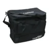 CarPro Big Detailing Bag Aufbewahrungstasche groß