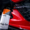 CarPro Bug Out Insektenreiniger 500ml