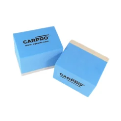 CarPro CeriGlass Applikator 60×42×42
