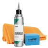 CarPro CeriGlass Glaspolituren Kit 150ml