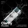 CarPro Clarify PH2OBIC Glasreiniger 500ml
