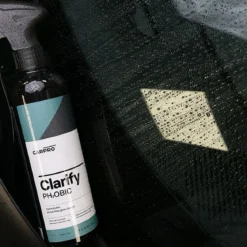 CarPro Clarify PH2OBIC Glasreiniger 500ml