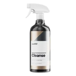 CarPro Cleanse Leather Lederreiniger 1L