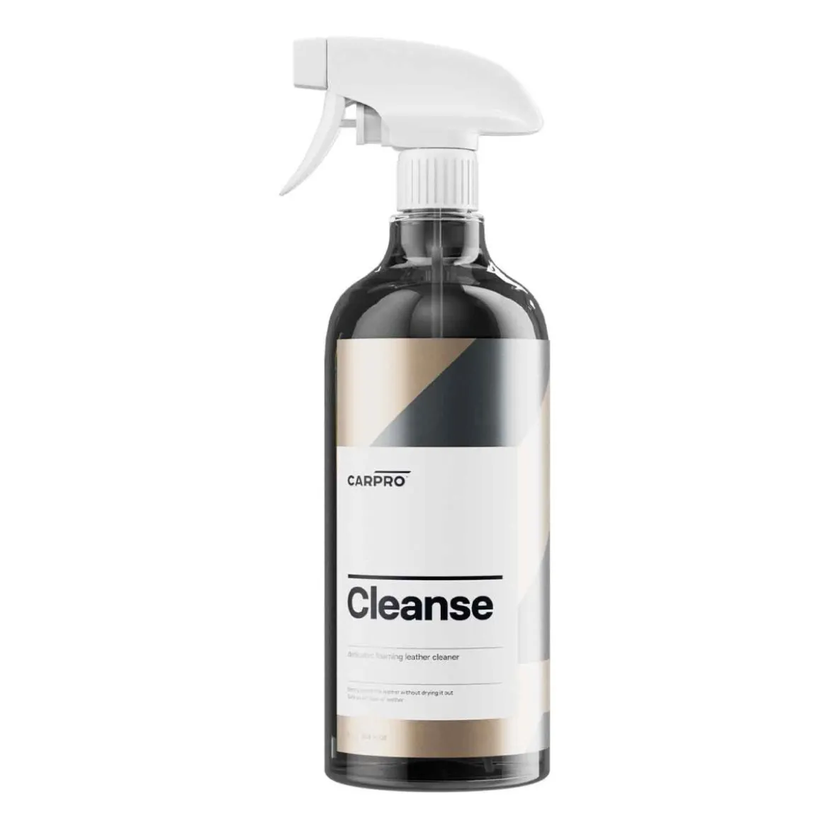 CarPro Cleanse Leather Lederreiniger 1L