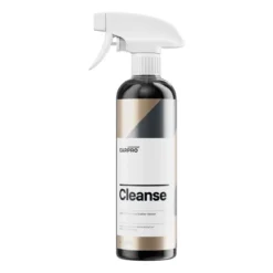 CarPro Cleanse Leather Lederreiniger 500ml